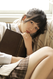 泽塔奥特曼
